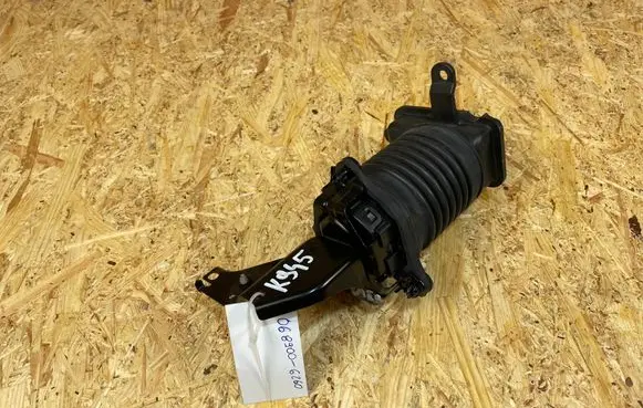 Honda Jazz IV GR Alarm system siren 0689006260