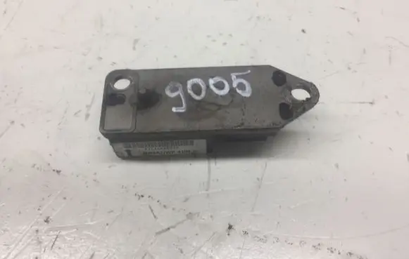 Volvo S70 V70 V70 XC Airbag deployment crash/impact sensor A983091364 9472729