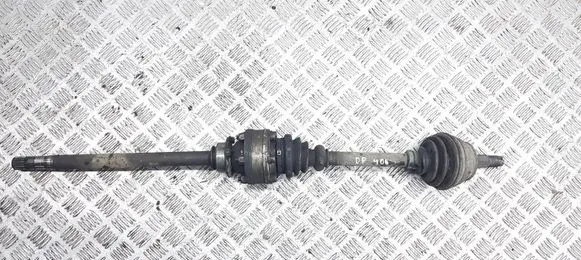Alfa Romeo 156 Front driveshaft