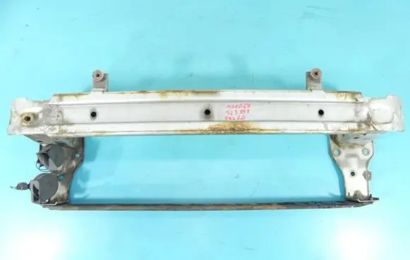 Ford Mondeo MK IV Front bumper support beam IMPRK1338719