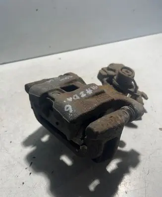 Mazda 6 Rear brake caliper