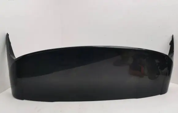 Renault Megane E-Tech Tailgate/trunk spoiler 960305919R