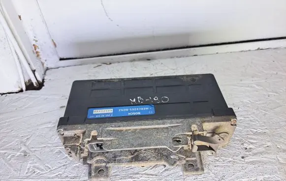 Acura ILX ABS control unit/module 0265101018 64626660