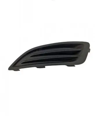 Ford Fiesta Front grill C1BB15A222B