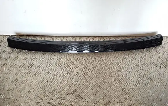 Hyundai Tucson IV NX4 Tailgate trim 87371N7000
