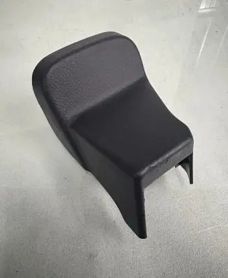Mitsubishi Eclipse Cross Seat trim 6977b179