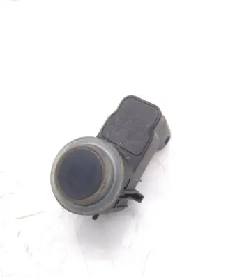 Peugeot 3008 I Parking PDC sensor 9977782977