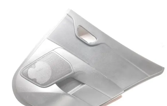 KIA Rio Rear door card panel trim 83720H8010