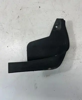 Nissan Almera Tino Rear mudguard 76856 BU300RH M5617