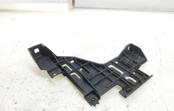 Audi Q5 SQ5 8R Headlight/headlamp mounting bracket 1010717075