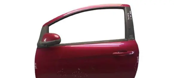 Ford Ka Front door
