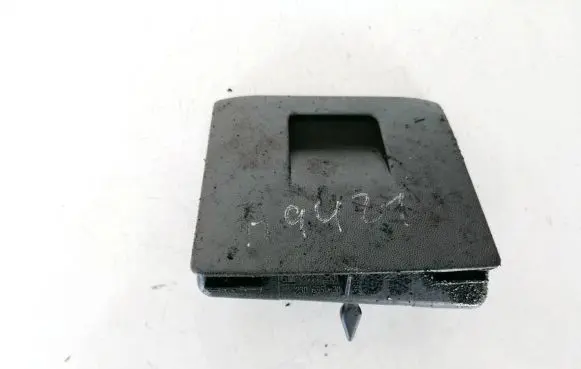 Opel Vectra C Car ashtray 24442501 230635620