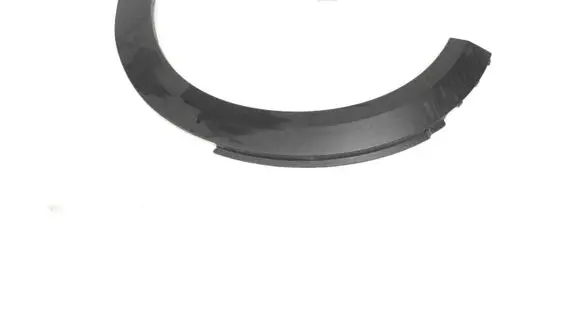 Mini Cooper Countryman R60 Front arch trim 9800761