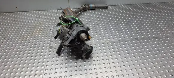 Ford Focus Steering wheel axle S18031988 96AG3C529CR