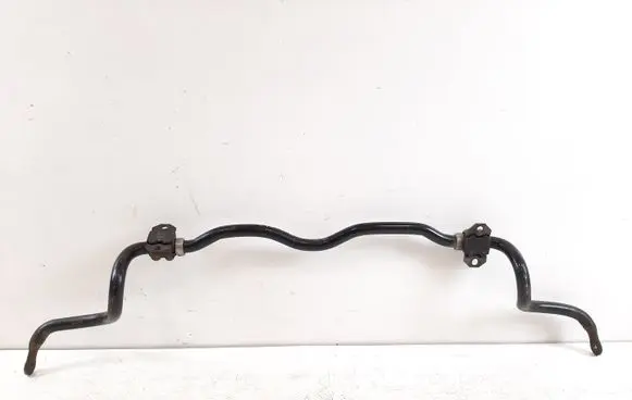 KIA Carens II Front anti-roll bar/sway bar