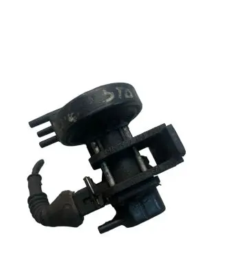 Opel Zafira A Turbo solenoid valve 4522371
