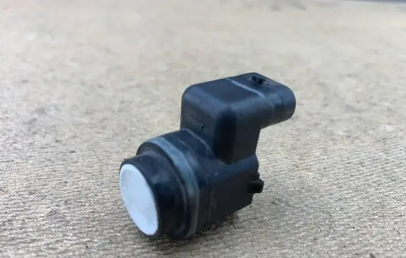 Parking PDC sensor