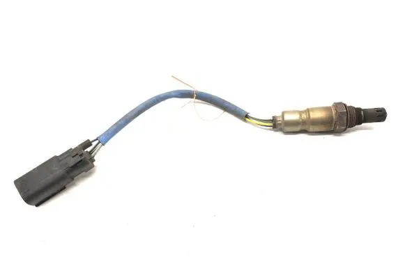 Ford Mustang V Lambda probe sensor BL3A-9Y460-CA