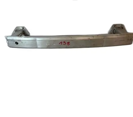 Citroen C4 Cactus Front bumper cross member