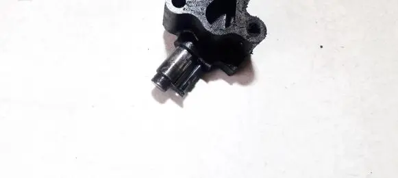 Ford Mondeo Mk III Slide rail for timing chain 