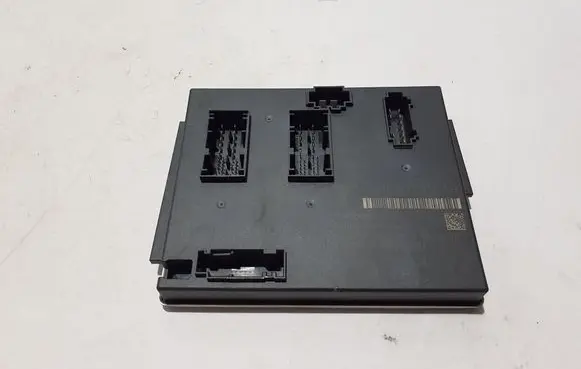 Porsche Panamera (970) Comfort/convenience module 7PP907279AR