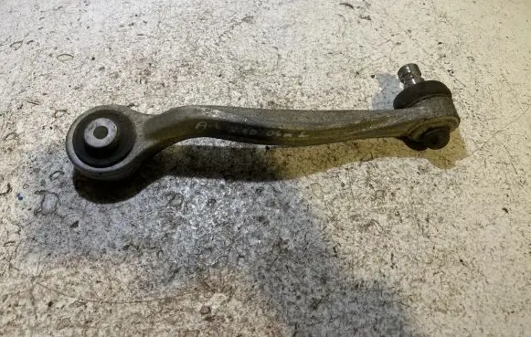 Audi A6 S6 C6 4F Front control arm