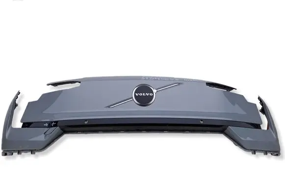 Volvo EX30 Front bumper 31345658