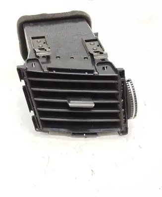 Infiniti FX Dashboard side air vent grill/cover trim 68761CG000 68761CG001