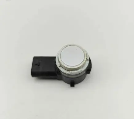 Tesla Model 3 Parking PDC sensor 112750311D
