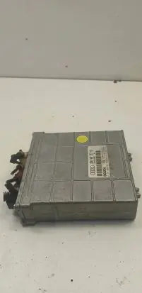 Audi A4 S4 B5 8D Engine control unit/module 8D0907557HX 26SA4679 0261203941