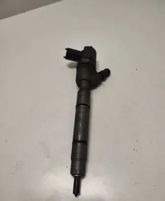 Hyundai ix35 Fuel injector 338002a800