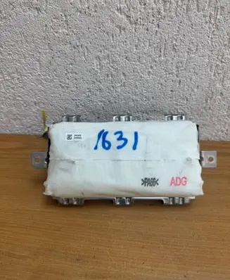 Lexus NX Passenger airbag 8214078040