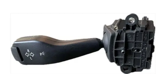 BMW 5 E39 Indicator stalk 8363668