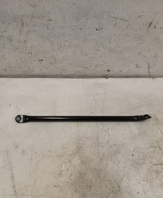 BMW X3 F25 Other engine bay part 7187095
