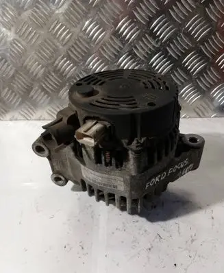 Ford Focus Generator/alternator 3N1110300AE MS1022118354