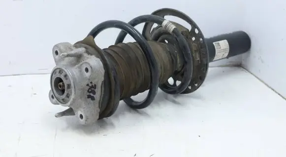 BMW 4 G22 G23 G24 G26 Front shock absorber/damper 6879388MWGK 6879388