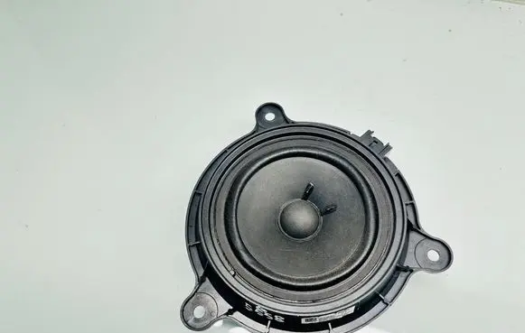 Mazda CX-5 Rear door speaker GHR166960