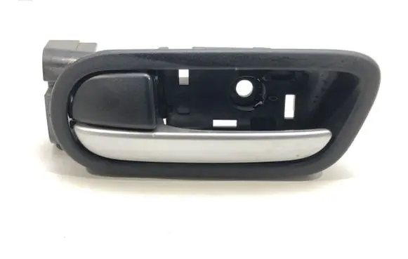 Mazda CX-9 Rear door interior handle 