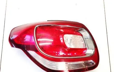 Citroen DS3 Rear/tail lights 9676973980 9676973880-00