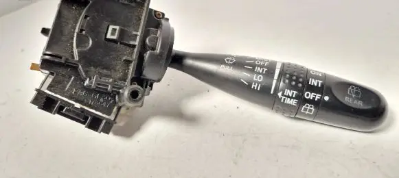 Toyota Corolla E120 E130 Wiper control stalk 173738 02290