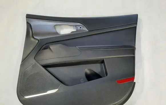 KIA Sportage Front door card panel trim 82380-R2000