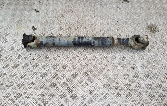 Nissan Pathfinder R51 Front prop shaft 