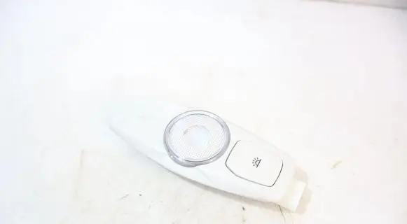 Ford Mondeo MK V Other interior light