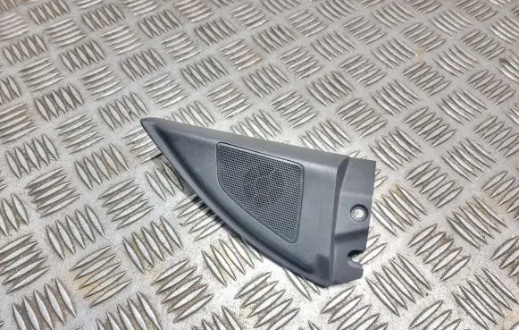 Opel Vectra C Front door high frequency speaker 90520836 340178755