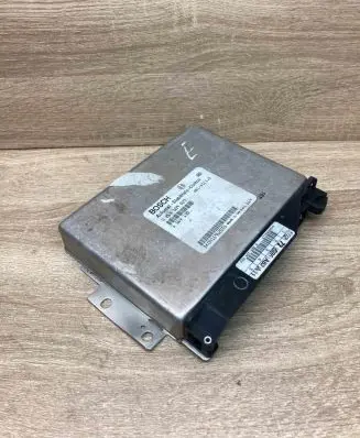BMW 5 E39 ABS control unit/module 1164130 0265109023 Used