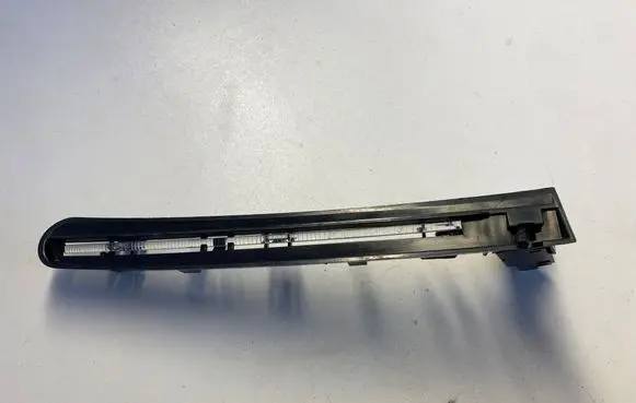 Renault Captur Third/center stoplight 264753403R