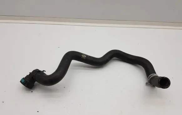 Land Rover Range Rover Sport L494 Engine coolant pipe/hose CPLA8K576CB