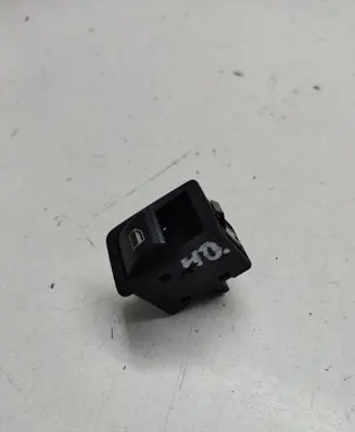 BMW 3 E46 Electric window control switch 6902174