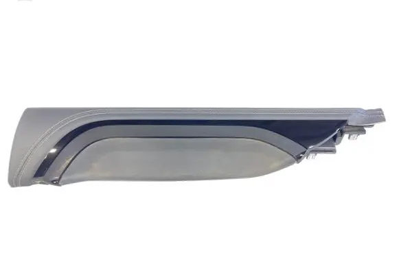 Subaru Outback (BT) Panel trim 66077AN34A