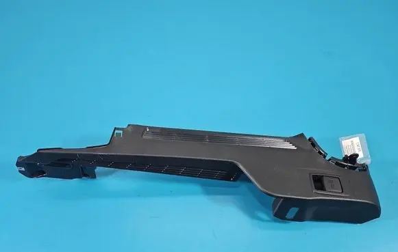 BMW 5 G30 G31 G38 Center console 7387527 IMPRK1591975